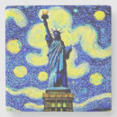 Search for new york coasters America