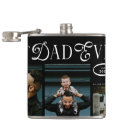 Search for photo flasks Black and white