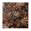 Search for cabin tiles Pine