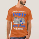 Search for rectal cancer tshirts Names