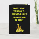 Search for funny monkey cards Bananas