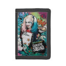 Search for graffiti wallets Suicide squad
