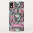 Search for iphone xr cases Flower