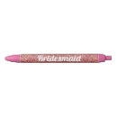 Search for wedding pens Bachelorette party