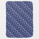 Search for childrens horse blankets Blue