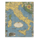 Search for historical puzzles David rumsey