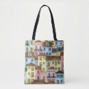 Search for lisbon tote bags Pattern