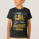 Search for best friend graduation tshirts School