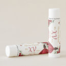 Search for birthday flowers red rose favors For kids