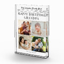 Search for 50 photo collage Keepsake