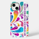 Search for motivational iphone cases Inspiration