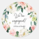 Search for floral stickers Script
