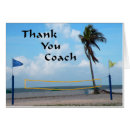 Search for volleyball cards Net