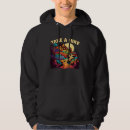 Search for camping hoodies Nature