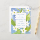 Search for birthday with bible verse postcards Scripture