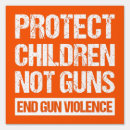 Search for gun outdoor signs March for our lives