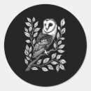 Search for goth stickers Mushroom