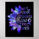 Search for anti drug posters Purple