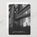 Search for architect invitations Buildings