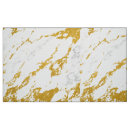 Search for grey and gold fabric Elegant