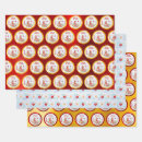 Search for chinese new year wrapping paper Prosperity