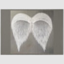 Search for angel wings tissue paper Feathers