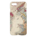 Search for british iphone cases David rumsey
