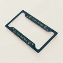 Search for nautical license plate frames Sailing
