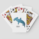Search for hammerhead shark gifts Fish