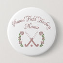 Search for sports parents buttons Mom