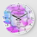 Search for classroom clocks Elementary