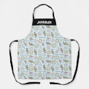 Search for home living Fan