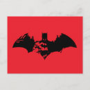 Search for batman invitations Crime fighter