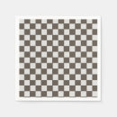 Search for race car napkins Retro
