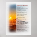 Search for beatitudes posters Blessed are