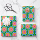 Search for pop wrapping paper Colorful