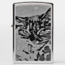 Search for cat lighters Zippo