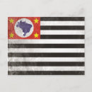 Search for sao paulo postcards Flag