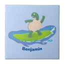 Search for surfing tiles Surfer