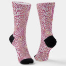 Search for tiger socks Jungle