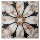 Search for black and gold marble tiles Elegant