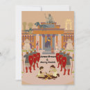 Search for no kids wedding invitations Elegant