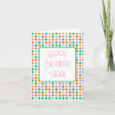 Search for hippies 60s birthday cards Groovy
