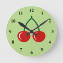 Search for kitchen clocks Cute