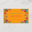 Search for raffle ticket business cards Baby shower