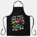 Search for drawing aprons Sketch