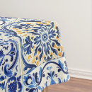 Search for bridal shower tablecloths Summer