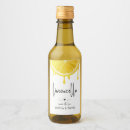 Search for homemade limoncello food drink labels Country summer