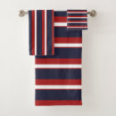 Search for nautical bath towels Summer