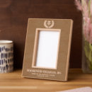 Search for for nurse picture frames Graduation